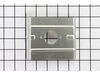 Cylinder Cover – Part Number: A160001280