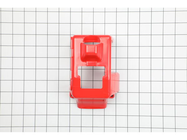 9194812-1-M-Shindaiwa-A160001490-Cylinder Cover