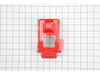 Cylinder Cover – Part Number: A160001490