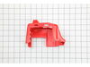 9194812-2-S-Shindaiwa-A160001490-Cylinder Cover