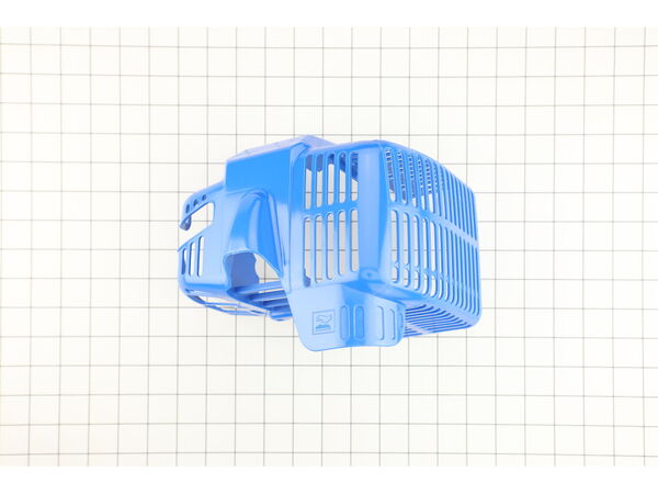 9194814-1-M-Shindaiwa-A160001570-Engine Cover