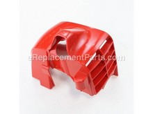 Cover, Engine – Part Number: A160002280