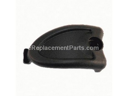 9194817-1-M-Echo-A162000100-Guard-Top