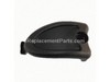 Guard-Top – Part Number: A162000100