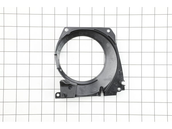 9194822-1-M-Echo-A172000062-Cover- Fan