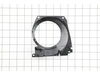 Cover- Fan – Part Number: A172000062