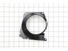 9194822-2-S-Echo-A172000062-Cover- Fan