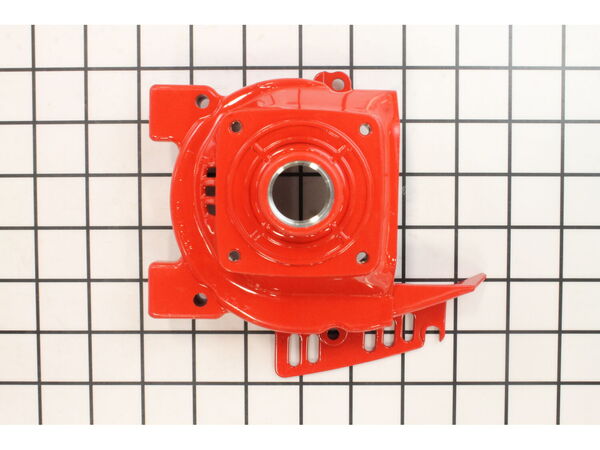 9194827-1-M-Shindaiwa-A172001370-Fan Cover