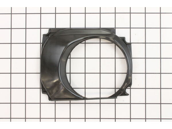 9194829-1-M-Shindaiwa-A172001470-Air Plate