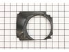 Air Plate – Part Number: A172001470