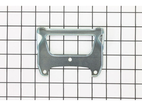 9194831-1-M-Shindaiwa-A175000120-Stand