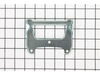 Stand – Part Number: A175000120
