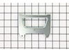 9194831-2-S-Shindaiwa-A175000120-Stand