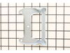 9194831-3-S-Shindaiwa-A175000120-Stand