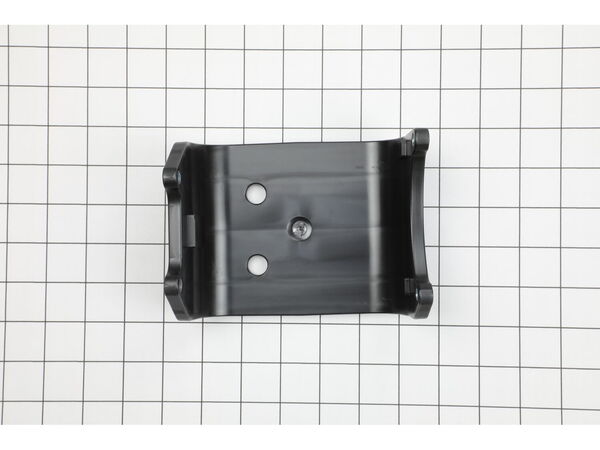 9194832-1-M-Shindaiwa-A175000150-Tank Guard