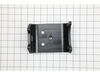 Tank Guard – Part Number: A175000150