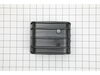 9194832-2-S-Shindaiwa-A175000150-Tank Guard
