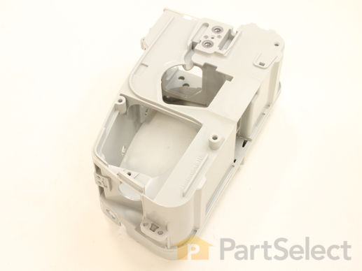 9194836-1-M-Echo-A190000022-Cover-Engine