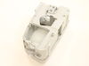 Cover-Engine – Part Number: A190000022