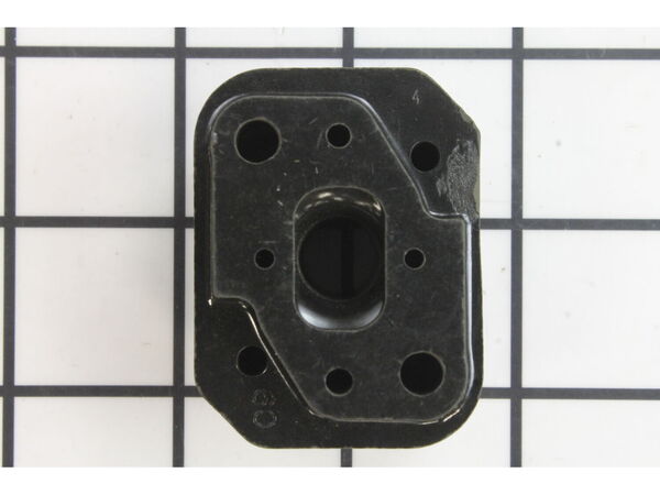9194841-1-M-Echo-A200000021-Insulator-Intake