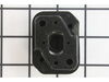 Insulator-Intake – Part Number: A200000021