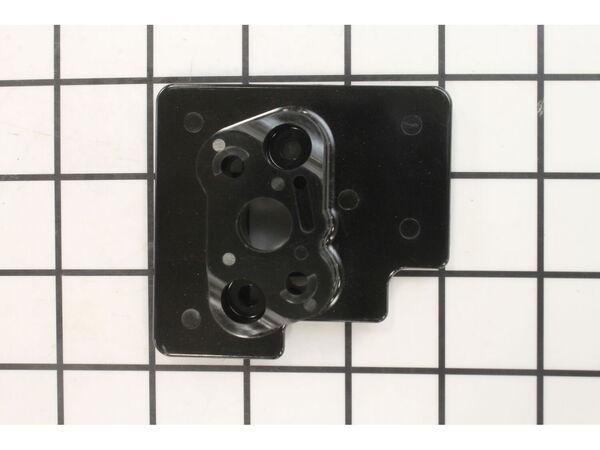9194842-1-M-Shindaiwa-A200000400-Insulator