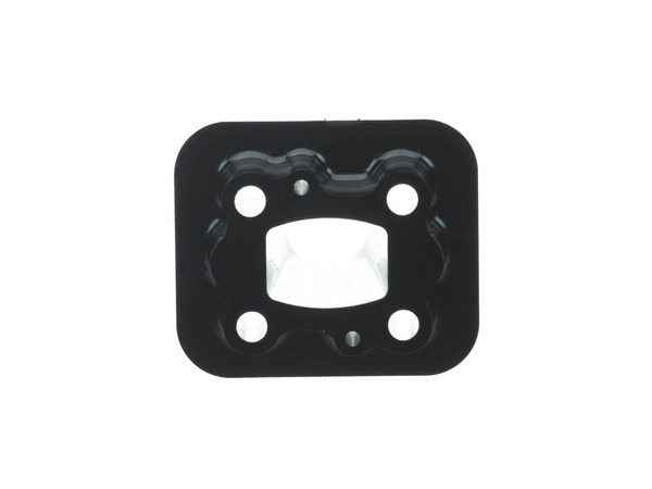 9194843-1-M-Shindaiwa-A200000420-Insulator, Intake