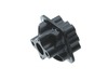 9194843-2-S-Shindaiwa-A200000420-Insulator, Intake