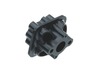 9194843-3-S-Shindaiwa-A200000420-Insulator, Intake