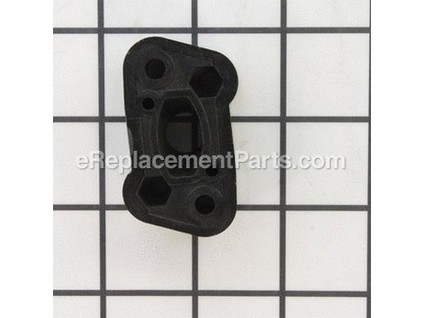 9194844-1-M-Shindaiwa-A200000640-Insulator