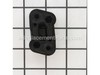 Insulator – Part Number: A200000640