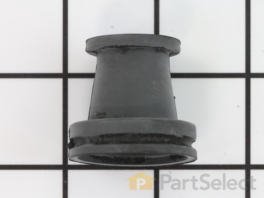 9194848-1-M-Shindaiwa-A202000150-Boot