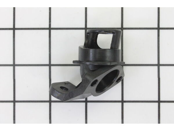 9194850-1-M-Shindaiwa-A204000140-Elbow, Snorkel