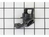Elbow, Snorkel – Part Number: A204000140
