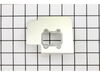 Assy, Intake Heat Deflector – Part Number: A209000200
