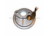 Choke Assembly – Part Number: A221000030