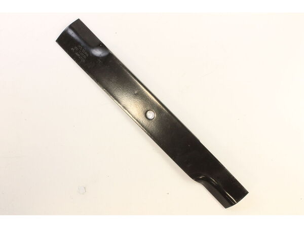 9194997-1-M-Ariens-GDU10231-Blade- 18.000 X .80 Lift
