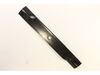Blade- 18.000 X .80 Lift – Part Number: GDU10231