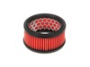 Filter-air – Part Number: A226000070