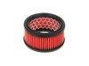9195222-2-S-Echo-A226000070-Filter-air