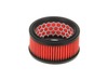 9195222-3-S-Echo-A226000070-Filter-air