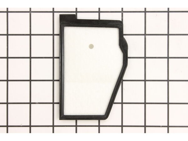 9195223-1-M-Shindaiwa-A226000490-Filter, Air