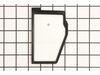 Filter, Air – Part Number: A226000490