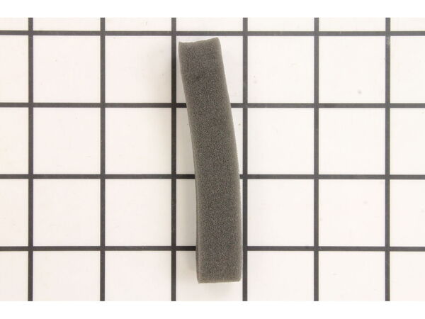9195224-1-M-Shindaiwa-A226000590-Filter