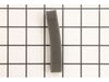 Filter – Part Number: A226000590