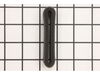 9195224-2-S-Shindaiwa-A226000590-Filter
