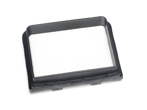 9195225-1-M-Shindaiwa-A226000600-Air Filter