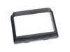 Air Filter – Part Number: A226000600