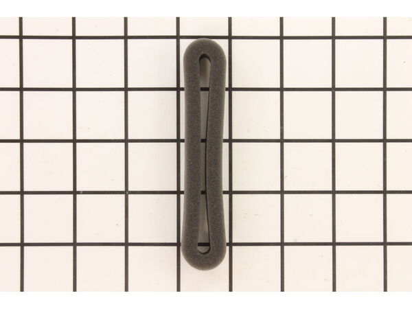 9195226-1-M-Shindaiwa-A226000730-Air Filter