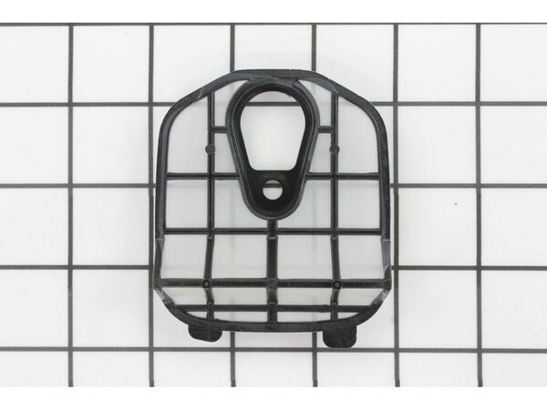 9195227-1-M-Shindaiwa-A226001020-Air Filter, Lower, 200 Mesh